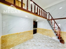 Hình ảnh 🔥Phòng Duplex Mới Xây Gác Cao Sẵn Nội Thất Cơ Bản Ngay Lê Trọng Tấn🔥