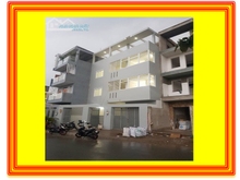 Hình ảnh Phòng rộng 50m2 mặt tiền đường, cửa riêng, có thể vừa ở vừa kinh doanh
