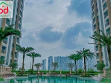 Hình ảnh Ngân_Q7_Riverside cho thuê Trang Chủ MB66.COM / Đăng Ký Tặng 66K 2PN nội thất CĐT giá 8,5 triệu