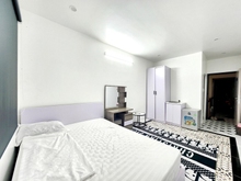 Hình ảnh Cho thuê Trang Chủ MB66.COM / Đăng Ký Tặng 66K Văn Cao Diện tích:25m2,loại 1 ngủ Giá 4tr có giảm  liê