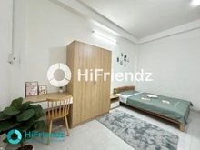 Hình ảnh Khai Trương 2PN Full Nội Thất Mới Tinh - Gần Đầm Sen - Giá rẻ