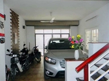 Hình ảnh 👉HIẾM LẮM Bán Nhanh Trước Tết  - Bán Nhà 4 Tầng Tự Xây #Thạch_Bàn