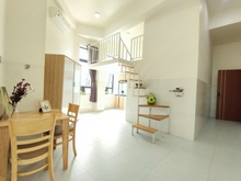 Hình ảnh ✨ Mb6623 nạp rút nhanh chóng duplex_2 phòng ngủ nằm ngay ngã 4 Lý Thường Kiệt giá cực tốt