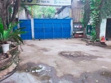 Hình ảnh Cho thuê kho xưởng 600m2 đường Hiệp Bình, Hiệp Bình Chánh, Thủ Đức