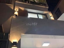 Hình ảnh Cho thuê nhà 87/4A Trần Huy Liệu, P12, Phú Nhuận