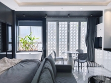 Hình ảnh 🤯Mb6623 nạp rút nhanh chóng STUDIO cực xinh cực thơ ngõ NHẤT CHI MAI gần ETOWN CỘNG HÒA