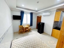 Hình ảnh Mb6623 nạp rút nhanh chóng dịch vụ giá rẻ Full nội thất Ngay ngã tư Hàng Xanh