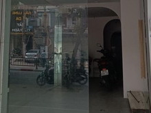 Hình ảnh Cho thuê mặt bằng kinh doanh thời trang phố Chùa Bộc