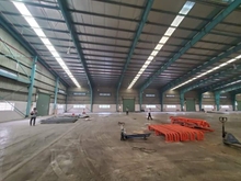 Hình ảnh Cho thuê kho xưởng 1200m2, 3500m2 gần Quốc Lộ 1A, Linh Trung, Thủ Đức