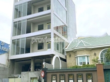Hình ảnh Bán tòa nhà Quận 3, mặt tiền Điện Biên Phủ, 800m2 diện tích, 6 tầng