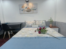 Hình ảnh 2PN 2WC 70m2 Full NT gần CV Hoàng Văn Thụ, BigC MĐông, Vạn Hạnh Mall