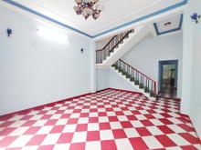 Hình ảnh Chủ gấp bán Nhà HXH Lê Văn Việt, Quận 9, 2T hc, 85m2 chỉ hơn 6 tỷ
