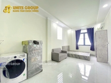 Hình ảnh 🧳Mb6623 nạp rút nhanh chóng MÁY GIẶT RIÊNG đường Hoàng Văn Thụ gần vòng xoay Lăng Cha Cả