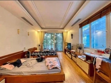 Hình ảnh Giá mềm - bán nhà Minh Khai - Ngõ Nông - Sát Phố  50m x 5 tầng nhỉnh 5