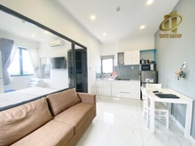 Hình ảnh Cho thuê Trang Chủ MB66.COM / Đăng Ký Tặng 66K quận 8, Ngay cầu chánh hưng  sát q1,q5