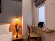 Hình ảnh Studio Full NT cao cấp 40m2 Gần Thảo Cầm Viên, Dinh ĐL, chợ Tân Định,