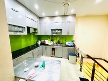Hình ảnh Bán nhà Tây Sơn - Mặt ngõ thông ô tô kinh doanh - Lô góc 20m ra phố -