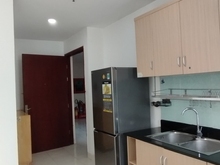 Hình ảnh Cho Thuê Căn Hộ (1 Phòng Ngủ +) Tại Căn Hộ MB Babylon - 683A Âu Cơ, T