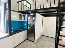 Hình ảnh Mb6623 nạp rút nhanh chóng duplex mới 100% tại trung tâm Bình Thạnh