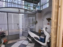 Hình ảnh Chủ Gấp Bán Nhà HXH Dương Quảng Hàm - Liền kề Cityland - Giá quá rẻ