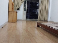 Hình ảnh Bán nhà riêng Đường D5, p.25, q.Bình Thạnh, 80M2 16.8tỷ