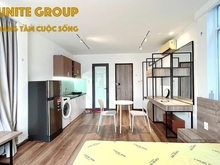 Hình ảnh Phòng trọ giá rẻ tại Phan Huy Ích