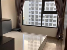 Hình ảnh Bán gấp Trang Chủ MB66.COM / Đăng Ký Tặng 66K 2N1WC, Full nội thất , giá rẻ nhất thị trường  tặng lại