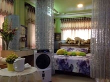 Hình ảnh Hạ chào 2 tỷ- Mặt Tiền Nguyễn Lâm Quận 10 - chỉ nhỉnh 11.5 Tỷ