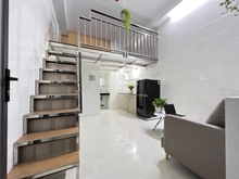 Hình ảnh Phòng trọ giá rẻ ngày đường Bình Giã
