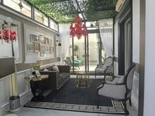 Hình ảnh Bán biệt thự đẳng cấp Mystery Villa (Đảo Kim Cương), 280m2, Quận 2,