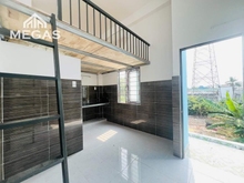 Hình ảnh phòng trọ cao cấp giá siêu rẻ tại Hoàng Hoa Thám