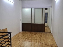 Hình ảnh Bán nhà XVNT, p.15, q.Bình Thạnh 40M2 6.6tỷ