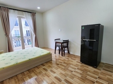 Hình ảnh Cho thuê Trang Chủ MB66.COM / Đăng Ký Tặng 66K cao cấp có ban công trong khu đô thị Vạn Phúc City