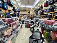 Hình ảnh Chính chủ bán nhà Tây Sơn, Đống Đa, Lô Góc, Ô Tô Kinh Doanh giá 9.5 tỷ