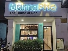 Hình ảnh Mặt Bằng Đường Lê Thánh Tôn Quận 1_DT: 4,5*20M - Giá 60 triệu