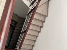 Hình ảnh 🧨 HẺM xe hơi 3 TẦNG -đường 3/2 Q10 - 48m2 KHÔNG LỘ GIỚI- 7ty499