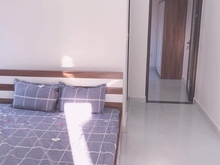 Hình ảnh Cho thuê Trang Chủ MB66.COM / Đăng Ký Tặng 66K 2 ngủ 193 Văn Cao giá cực hợp lí  - DT: 65m2 - 2 ngủ b