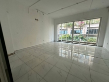 Hình ảnh [CHO THUÊ] Nguyên căn Shophouse Saritown Sala Q2