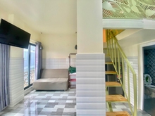 Hình ảnh Duplex full nội thất giá sinh viên ngay cầu chữ Y - Nguyễn văn cừ -Q8