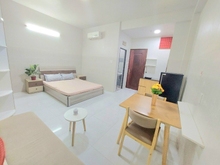 Hình ảnh 🌟 Cho thuê Trang Chủ MB66.COM / Đăng Ký Tặng 66K quận 8, full nội thất Gần cầu nguyễn văn cừ