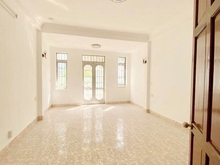 Hình ảnh Cho thuê nhà HXT 138/ Nguyễn Xí, Phường 26, Bình Thạnh
