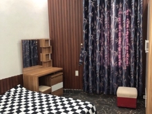 Hình ảnh Cho thuê Trang Chủ MB66.COM / Đăng Ký Tặng 66K 2 ngủ 193 Văn Cao giá cực hợp lí  - DT: 65m2 - 2 ngủ b