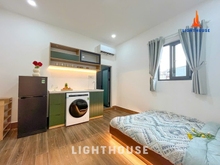 Hình ảnh Mb6623 nạp rút nhanh chóng có giặt riêng đường Lý Thường Kiệt giáp Q10 ngay ĐH Bách Khoa