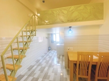 Hình ảnh 🏡Studio đẹp Full NT Cửa Sổ Lớn Giá Rẻ Quận 8, kế Q1, gần cầu Chữ Y