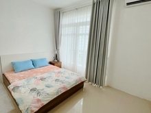Hình ảnh Căn Hộ 1 Phòng Ngủ Full Nội Thất Máy giặt riêng Tách Bếp Gần Sân Bay