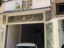 Hình ảnh Cho thuê 95/1A Nguyễn Văn Trỗi Phú Nhuận