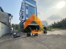 Hình ảnh DỪNG lại 1S thôi là nhớ ngay AN PHÚ có văn phòng ĐẸP XỈU đây@_@