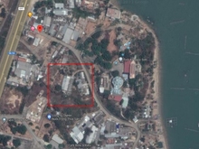 Hình ảnh Bán Đất Khánh Hòa Nha Trang Gần Biển - Chính Chủ Sổ Đỏ Pháp Lý Đầy Đủ