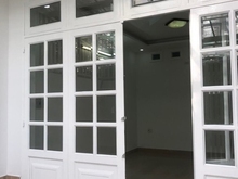 Hình ảnh Nhà Bán 56m2 nhà 2 tầng 3,8 tỷ Thới An Quận 12 TPHCM