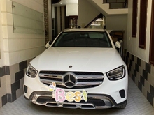 Hình ảnh ✅Bán Nhà Hẽm Xe Hơi  - 90m2 - 4Tầng Đường Số 53 GV Chỉ hơn 11 tỷ TL